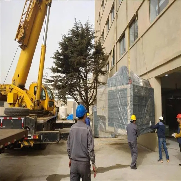 高明附近12吨吊车出租电话