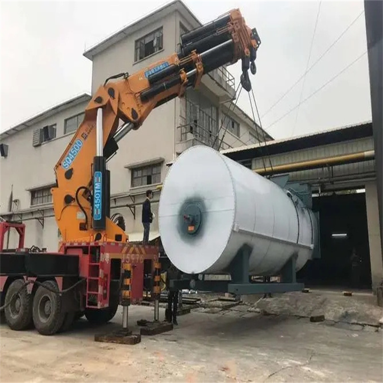 高明室内装修小型折臂吊出租服务：高效解决方案与租赁指南