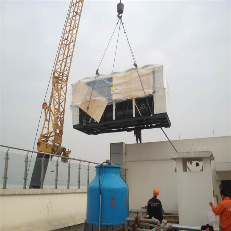 高明大型汽车吊出租多少钱