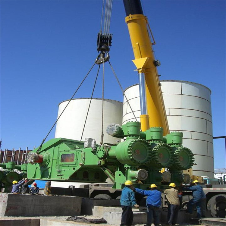 高明专业汽车吊出租