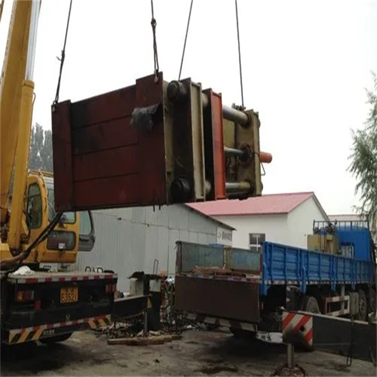 高明小型汽车吊出租