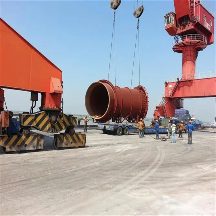 高明230吨折臂吊车出租电话