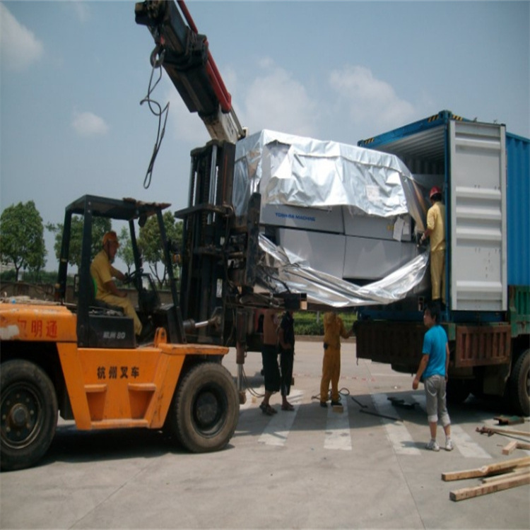 高明专业吊车出租多少钱