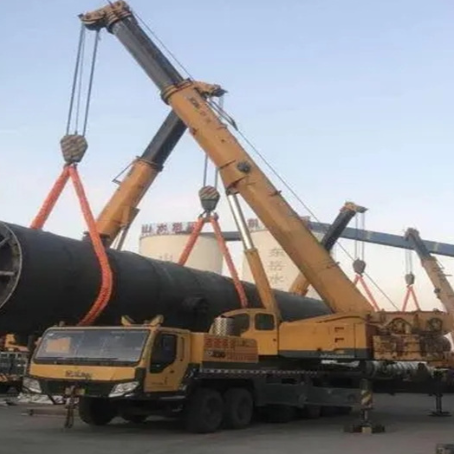 高明46米吊车怎么出租